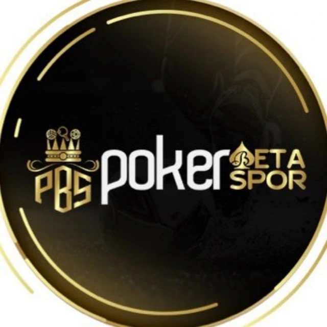 Pokerbetaspor