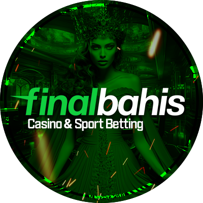 Finalbahis