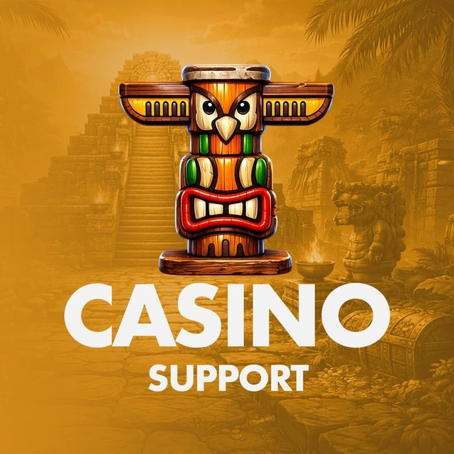 Totemcasino