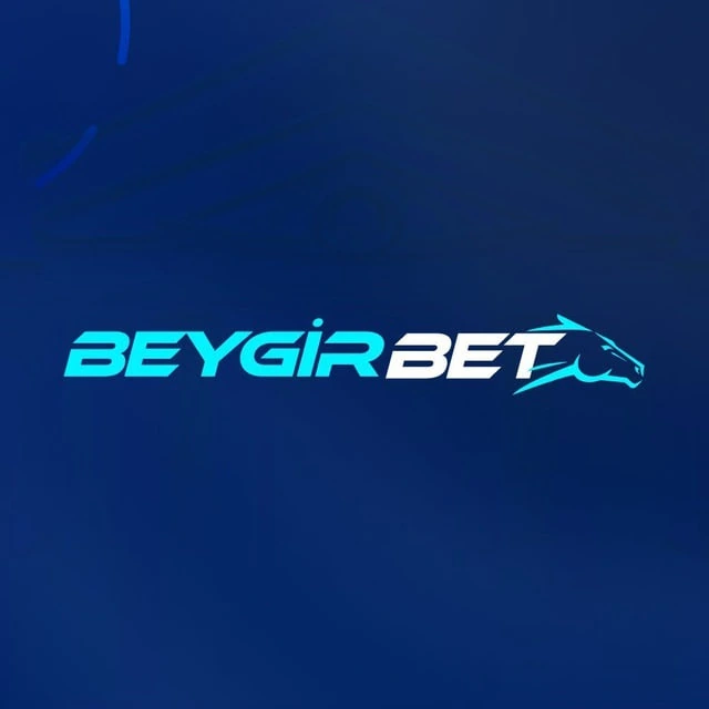 Beygirbet