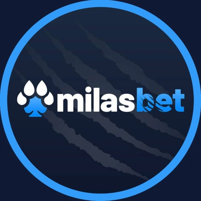 Milasbet