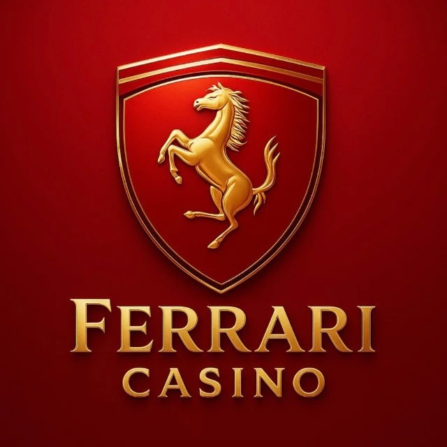 Ferraricasino