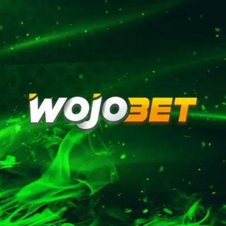 Wojobet