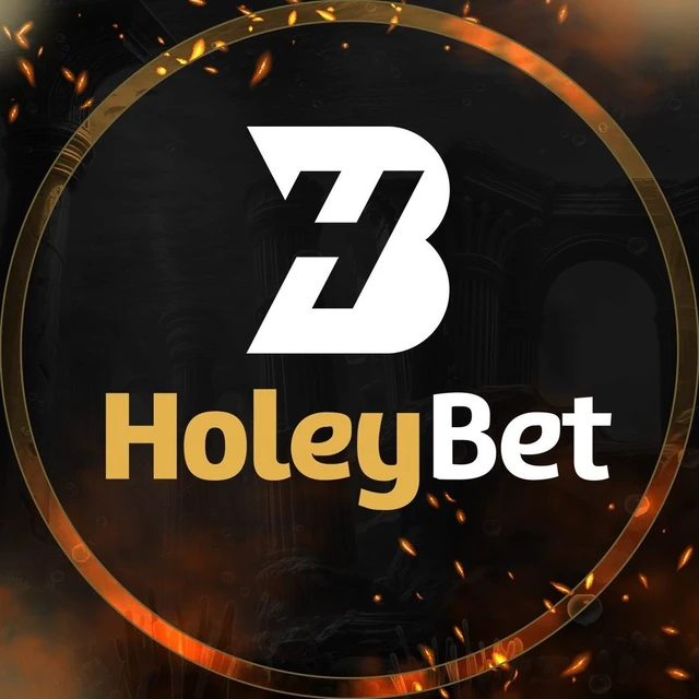 Holeybet