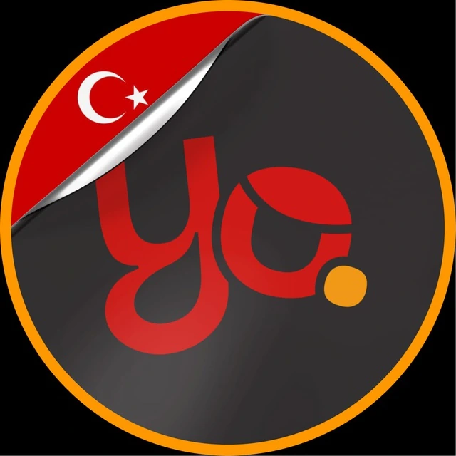 Yohoho