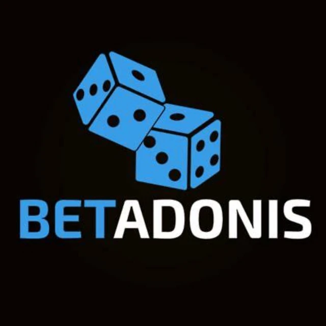 Betadonis