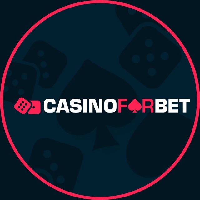 Casinoforbet