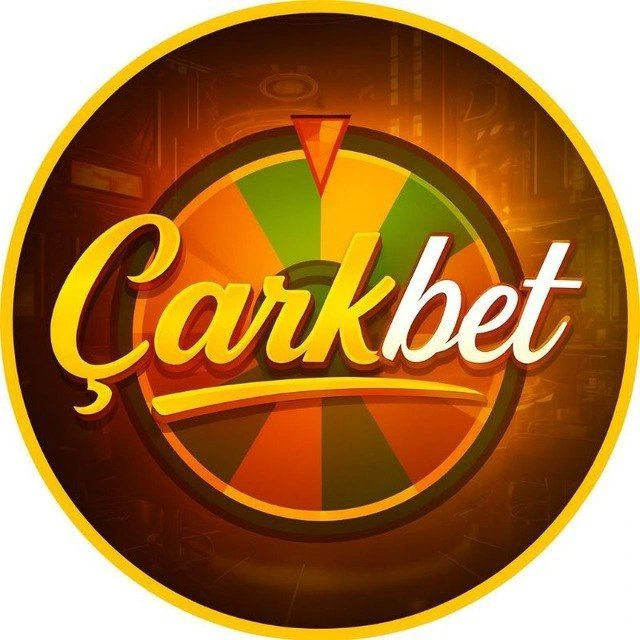 Carkbet
