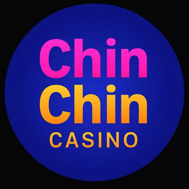 Chinchincasino
