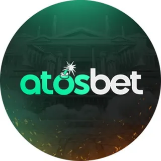 Atosbet