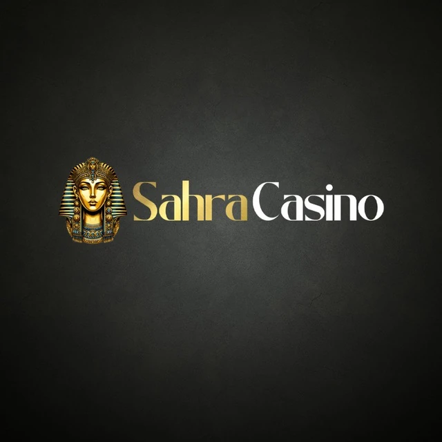 Sahracasino