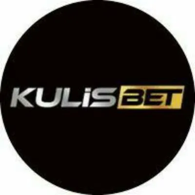Kulisbet
