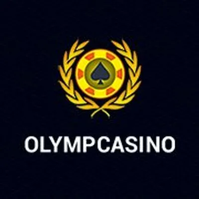 Olympcasino
