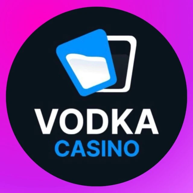 Vodkabet