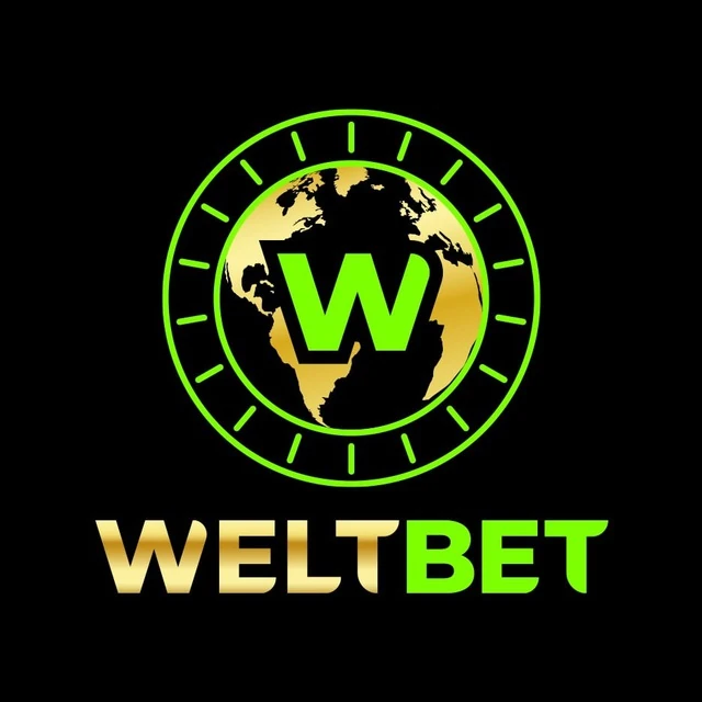 Weltbet