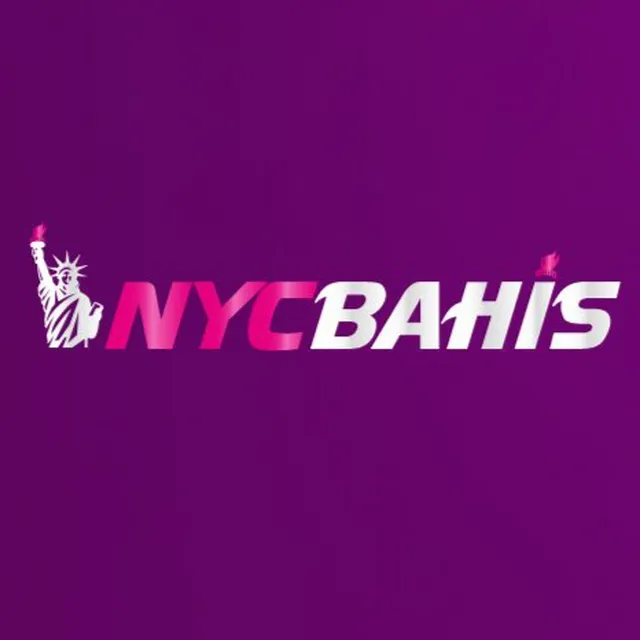Nycbahis