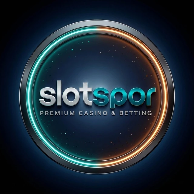 Slotspor