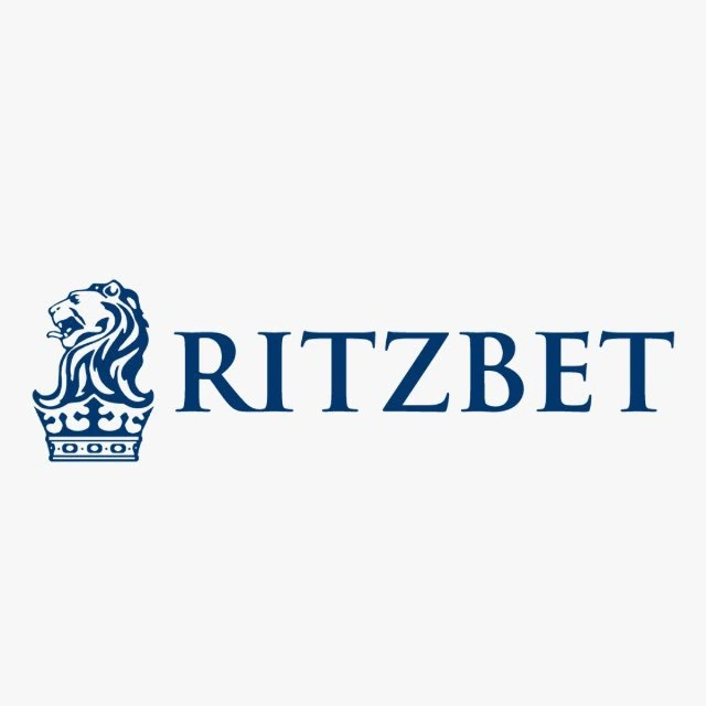 Ritzbet