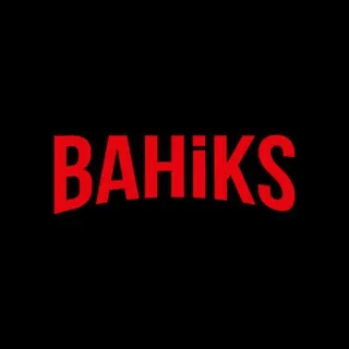 Bahiks