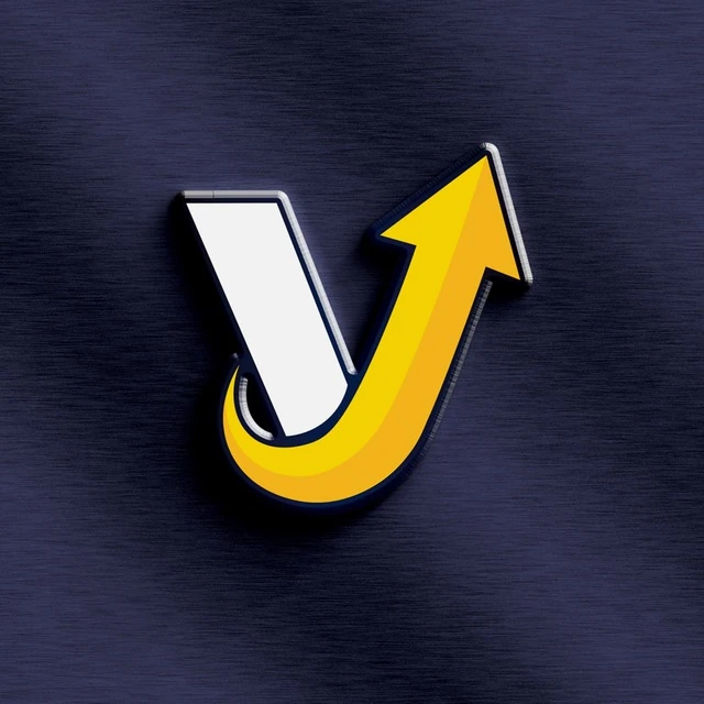 Vurdum