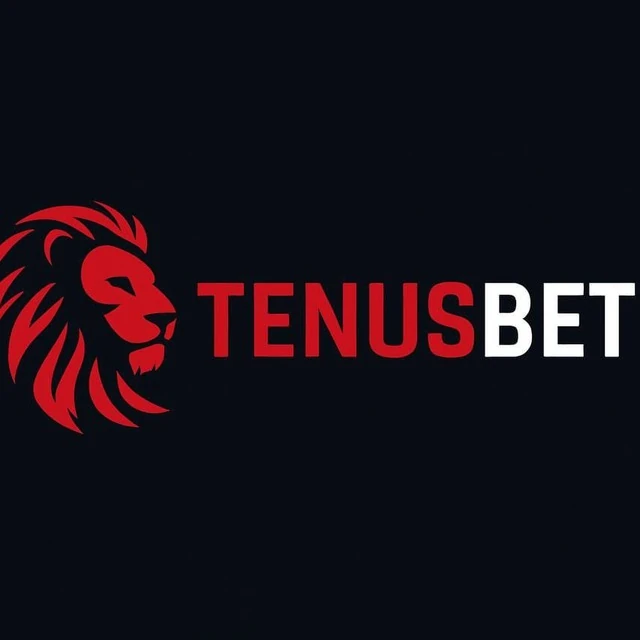 Tenusbet
