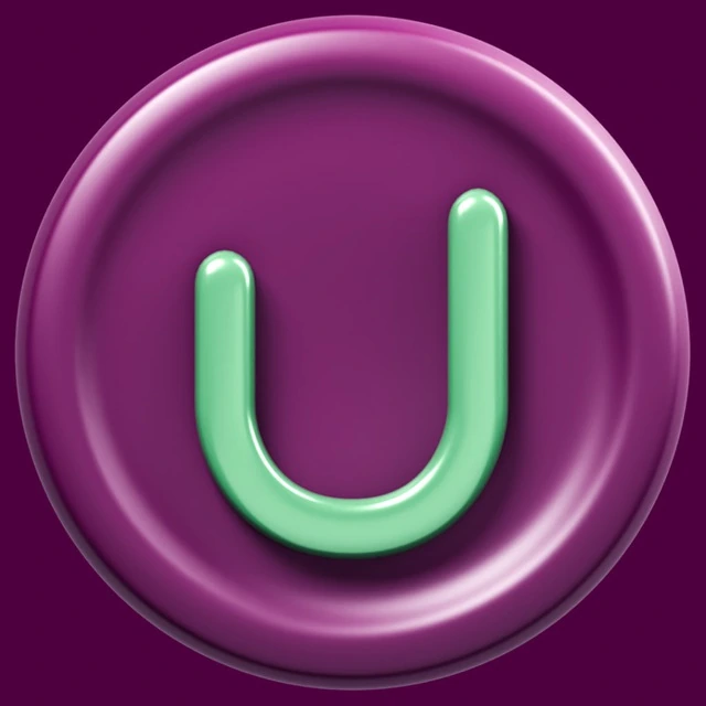 Ultrapari
