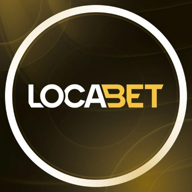Locabet