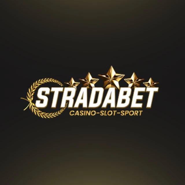 Stradabet