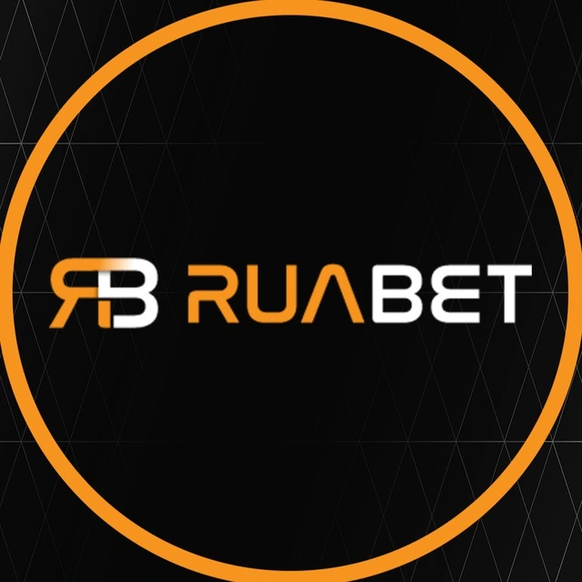 Ruabet