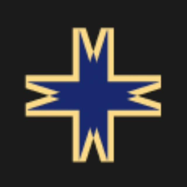 Meritwin