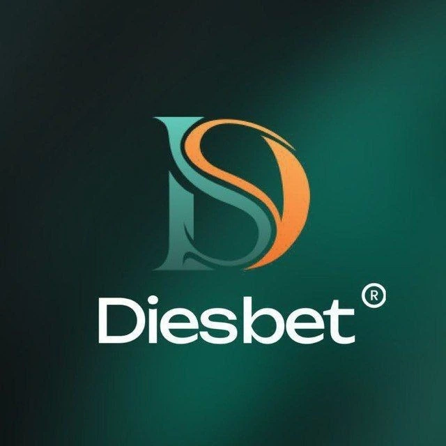 Diesbet