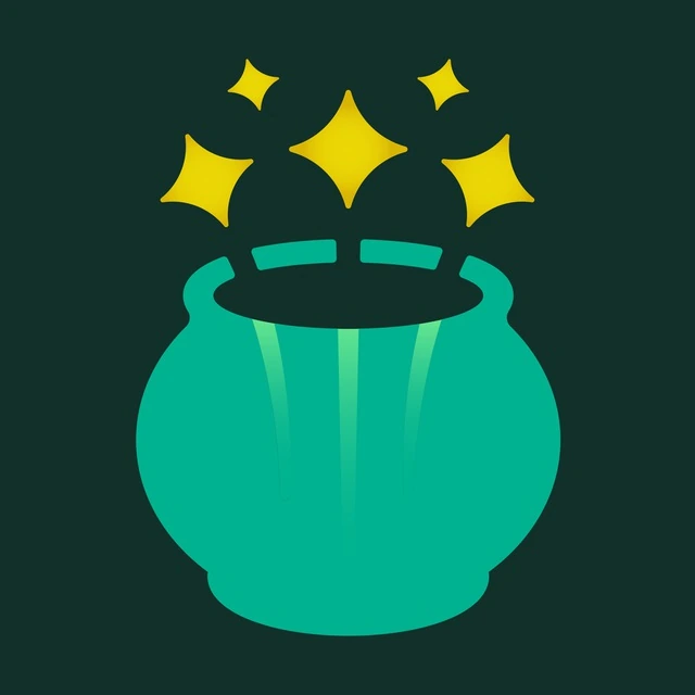 Casipot