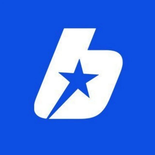 Bahisbet