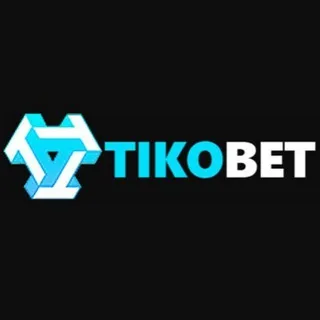 Tikobet
