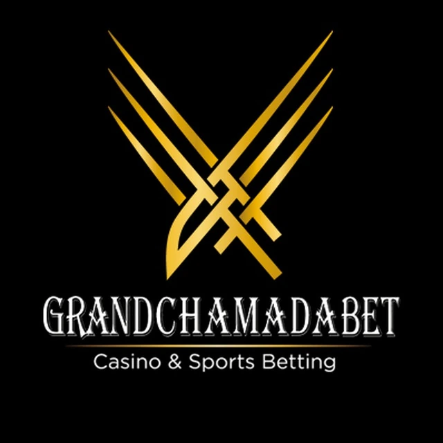 Grandchamadabet