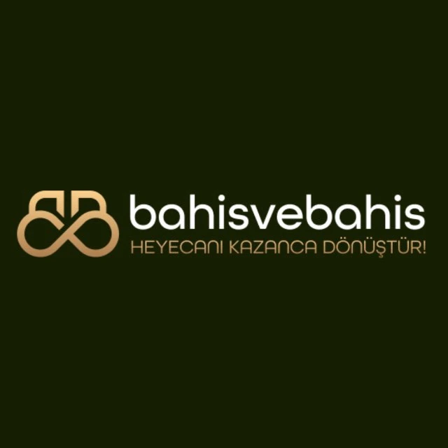 Bahisvebahis