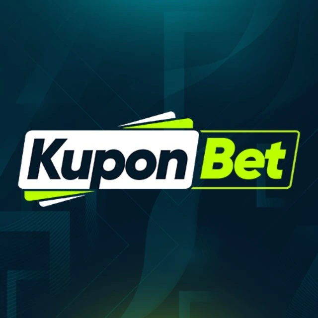 Kuponbet
