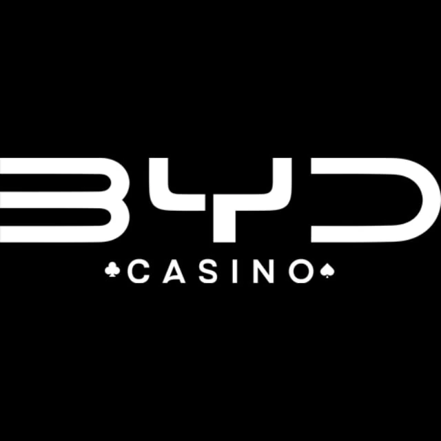 Bydcasino