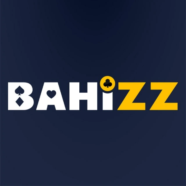 Bahizz