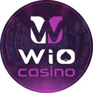 Wiocasino