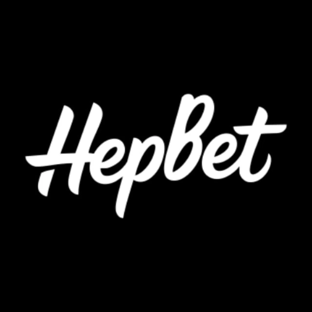 Hepbet