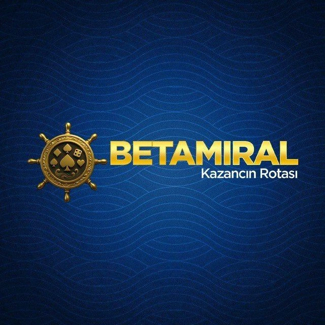 Betamiral