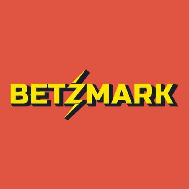 Betzmarkcasino