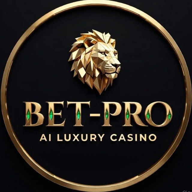 Betpro