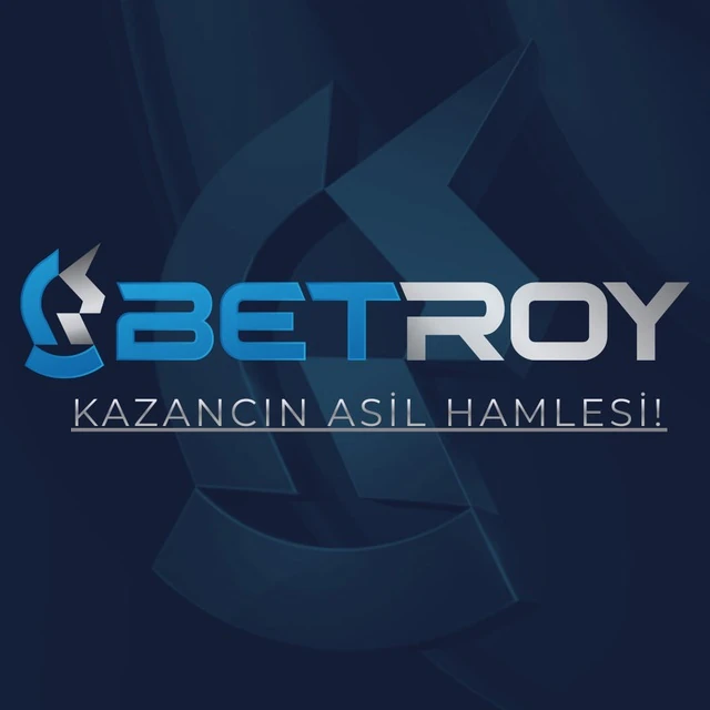 Betroy