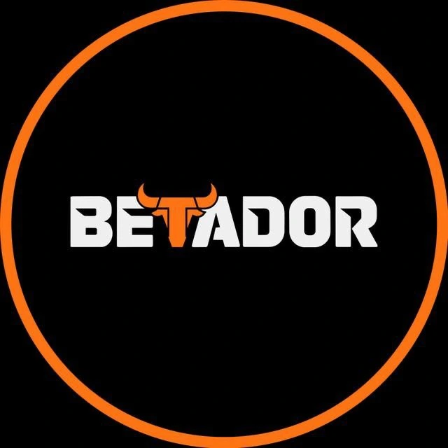 Betador