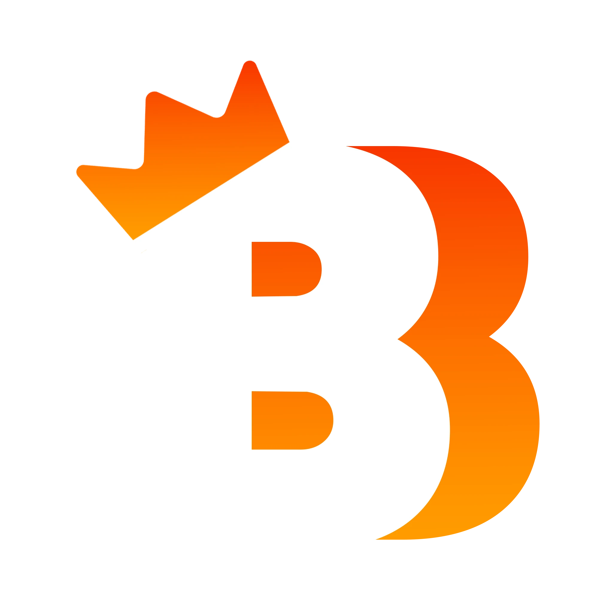 Betburada