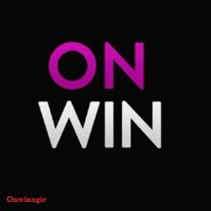 Onwin