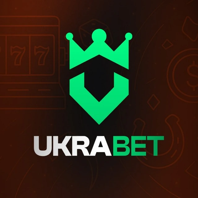 Ukrabet