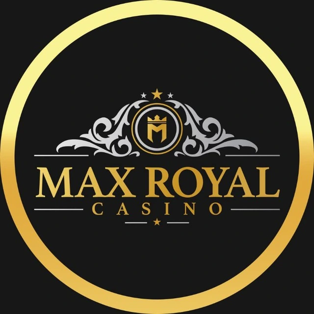 Maxroyal